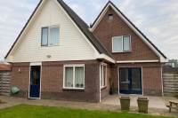 Woning Willem Lodewijklaan 29 Heerenveen