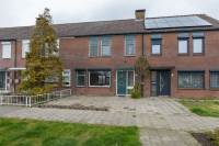 Woning Mastgat 3 Hansweert