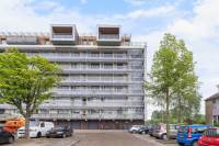 Woning Noorderkroonstraat 64 Dordrecht