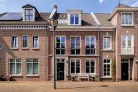 Woning Lindt 1 Helmond
