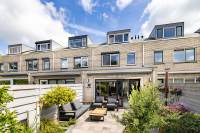 Woning De Schakel 8 Leidschendam