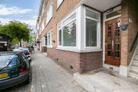 Woning Van Eversdijckstraat 41c Rotterdam