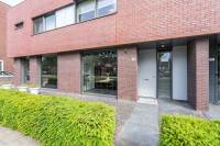 Woning Landbouwlaan 143 Berghem