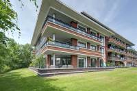 Woning Jan Wilshof 114 Alkmaar