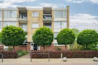 Woning Herman Gorterstraat 5 Hazerswoude-Rijndijk