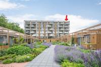 Woning Klaas Katerstraat 81 Schiedam