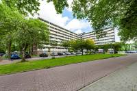 Woning Pinksterbloemweg 195 Zaandam