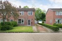 Woning It Roster 9 Engwierum