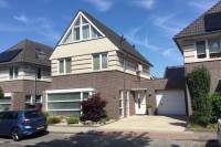 Woning Reevelden 34 Best