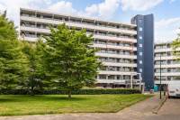 Woning Pollux 185 Veenendaal