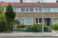 Woning Kruisstraat 7 Slootdorp