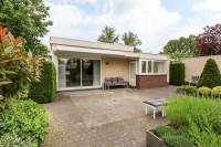 Woning Nieuweweg 64 Dordrecht