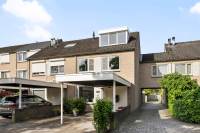 Woning Stapelen 2 Eindhoven