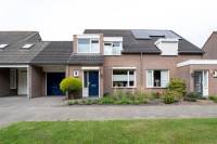 Woning Bruiseldonk 16 Lierop