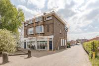 Woning Nesse 44 Waddinxveen