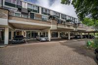 Woning Mozartrode 19 Zoetermeer