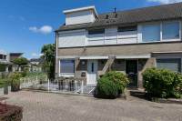 Woning Suyderbon 36 Rijnsaterwoude