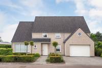 Woning Hudsonlaan 29 Hulst