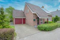 Woning Grutto 8 Venhuizen