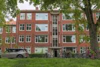 Woning Gorechtkade 15A Groningen