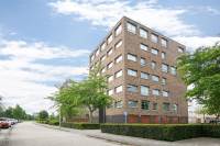 Woning Sieradenweg 87 Almere
