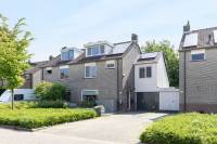 Woning Wilgenhof 290 Papendrecht