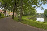 Woning Marten van Rossemsingel 47 Zaltbommel