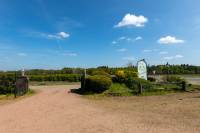 Woning Weerseloseweg 370 Enschede