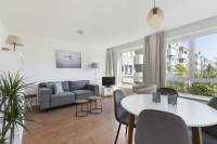 Woning Andersensingel 156 Amsterdam