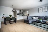 Woning Peter Zuidhove 75 Zoetermeer