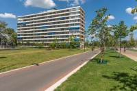 Woning Koningsplein 60E Maastricht