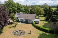 Woning Schaluinen 1a Baarle-Nassau