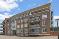 Woning Visserseiland 128 Hoorn (NH)