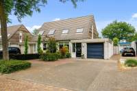 Woning De Boekweit 29 Heesch
