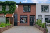 Woning Sluiskade Zuidzijde 29 Almelo