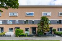 Woning Hans Andreusstraat 5 Almere