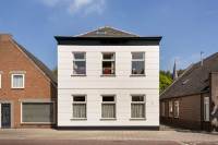 Woning Loeffstraat 77 Waalwijk