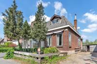 Woning Noorddammerlaan 82 - 82a Amstelveen