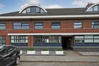 Woning Ganzehof 24 Midwoud