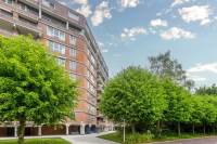 Woning Leksmondhof 194 Amsterdam