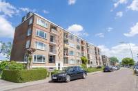 Woning Hertog Arnoldstraat 46 Tiel