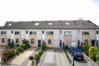 Woning Jan Rijksenstraat 7 Almere