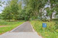 Woning Van Rijnweg 2 Rijswijk (ZH)