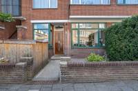 Woning Harderwijkstraat 197 Den Haag