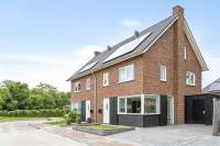Woning Sideriusstraat 10 Sleen