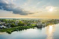 Woning De Oude Silo 13 Andel