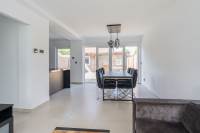 Woning Antwerpenlei 127 Etten-Leur