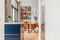 Woning Saxen-Weimarlaan 283 Amsterdam