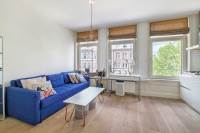 Woning Albert Cuypstraat 2662V Amsterdam