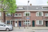 Woning Leenherenstraat 117 Tilburg